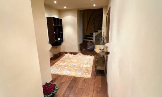 Недвижимость Apartment Monaco, Monaco-Ville: 8