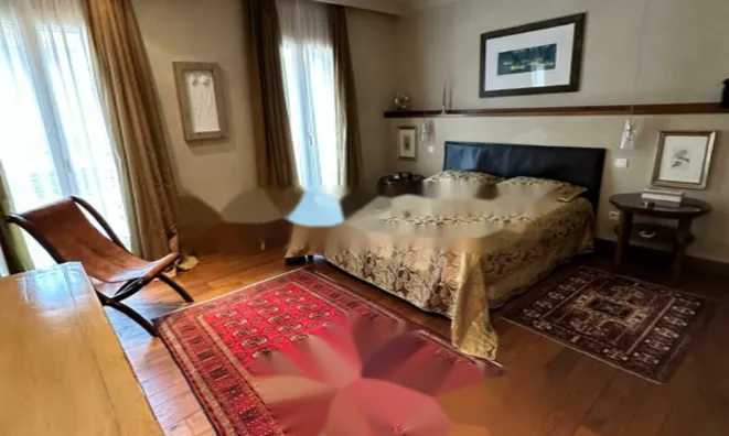 Недвижимость Apartment Monaco, Monaco-Ville: 10