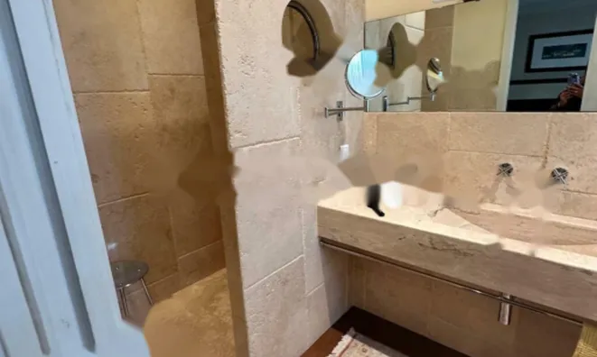 Недвижимость Apartment Monaco, Monaco-Ville: 14