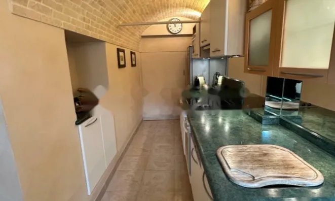 Недвижимость Apartment Monaco, Monaco-Ville: 15