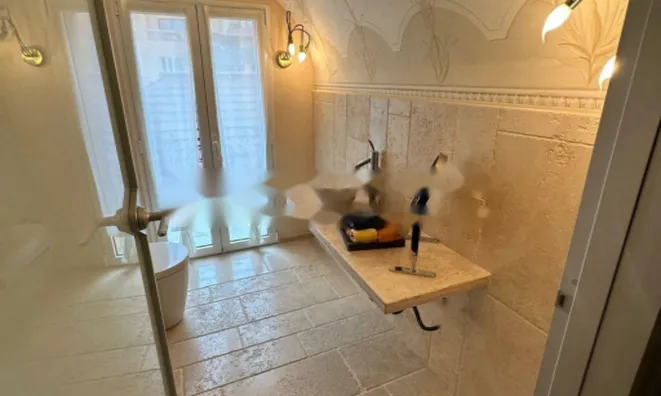 Недвижимость Apartment Monaco, Monaco-Ville: 16