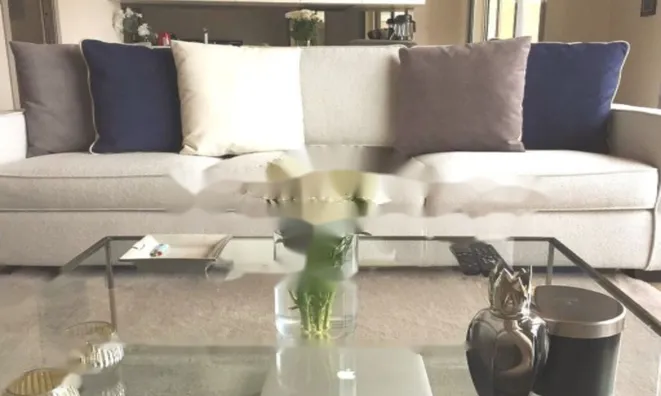 Недвижимость Apartment Monaco, Jardin Exotique: 4