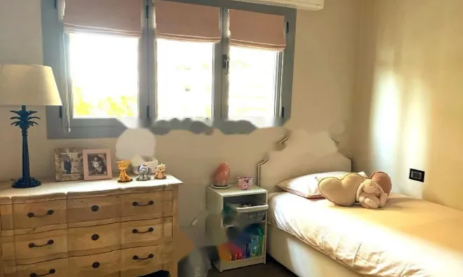 Недвижимость Apartment Monaco, Jardin Exotique: 7