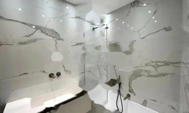 Недвижимость Apartment Monaco, La Rousse: 5