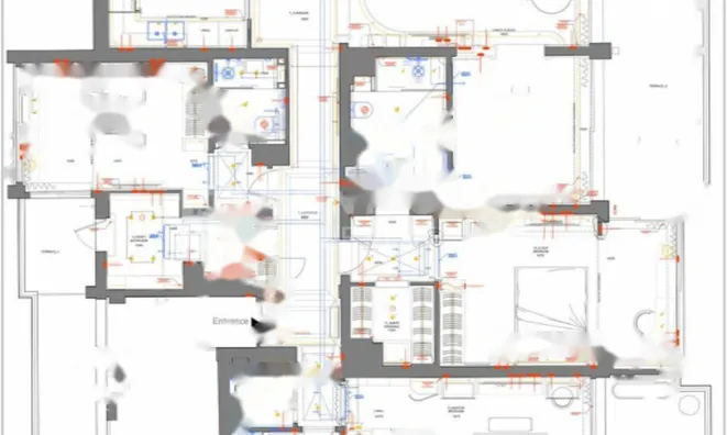 Недвижимость Apartment Monaco, Monte-Carlo: 7