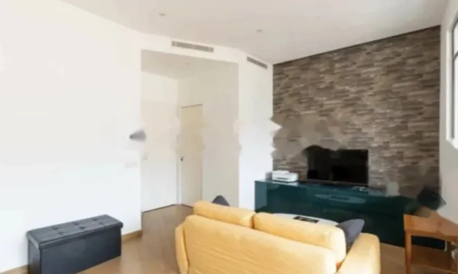 Недвижимость Apartment Monaco, Monaco-Ville: 4