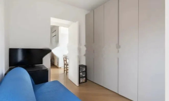 Недвижимость Apartment Monaco, Monaco-Ville: 5