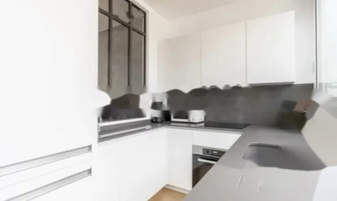 Недвижимость Apartment Monaco, Monaco-Ville: 6