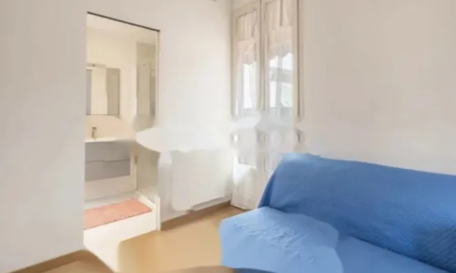 Недвижимость Apartment Monaco, Monaco-Ville: 7