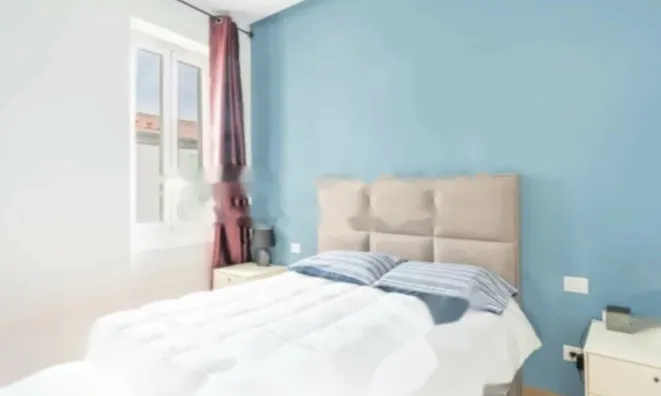 Недвижимость Apartment Monaco, Monaco-Ville: 8