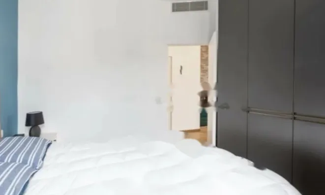 Недвижимость Apartment Monaco, Monaco-Ville: 9