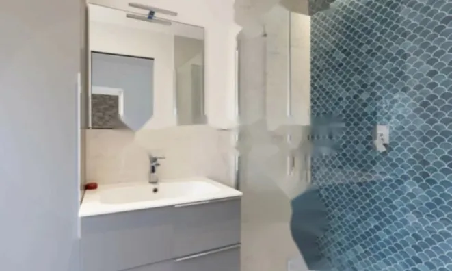 Недвижимость Apartment Monaco, Monaco-Ville: 10