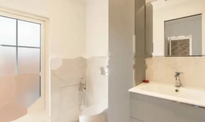 Недвижимость Apartment Monaco, Monaco-Ville: 11