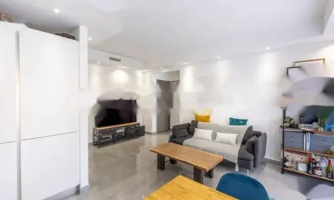 Недвижимость Apartment Monaco, Port: 3