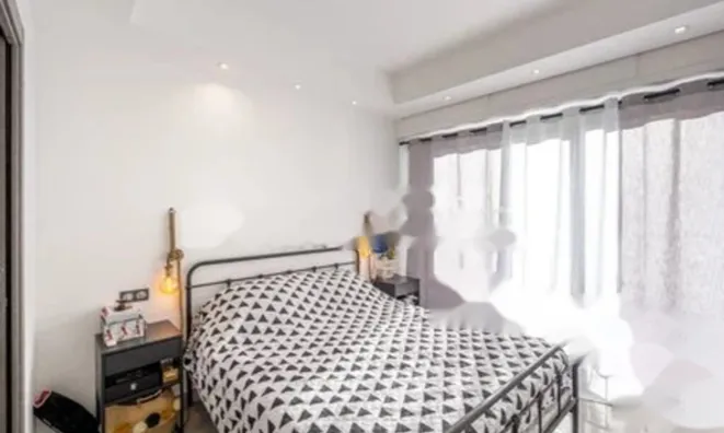 Недвижимость Apartment Monaco, Port: 5