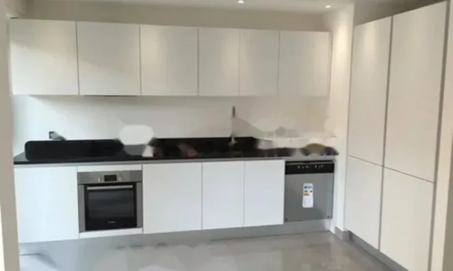 Недвижимость Apartment Monaco, Port: 7