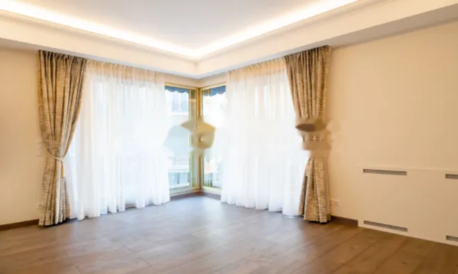 Недвижимость Apartment Monaco, Monte-Carlo: 2