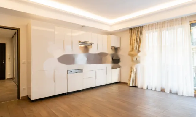 Недвижимость Apartment Monaco, Monte-Carlo: 3