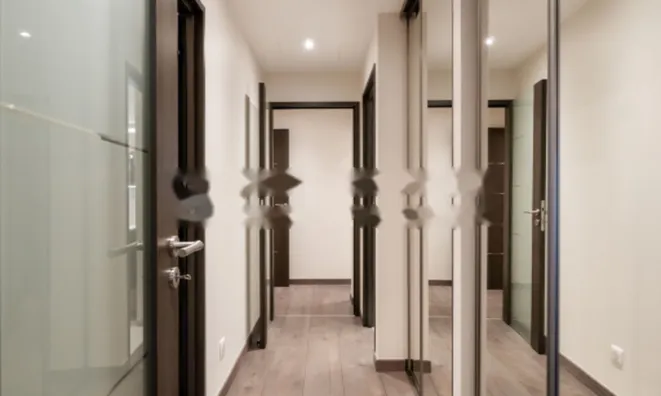 Недвижимость Apartment Monaco, Monte-Carlo: 4