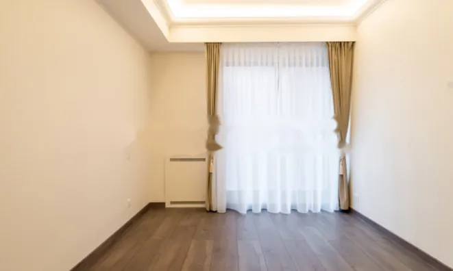 Недвижимость Apartment Monaco, Monte-Carlo: 5