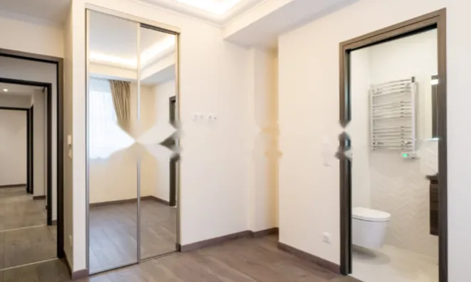 Недвижимость Apartment Monaco, Monte-Carlo: 6