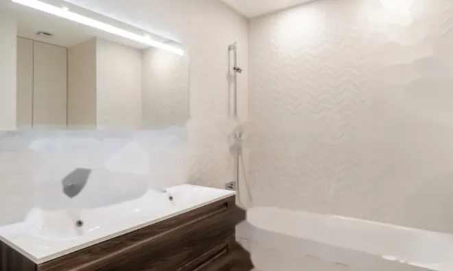 Недвижимость Apartment Monaco, Monte-Carlo: 7