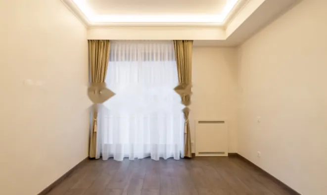 Недвижимость Apartment Monaco, Monte-Carlo: 8