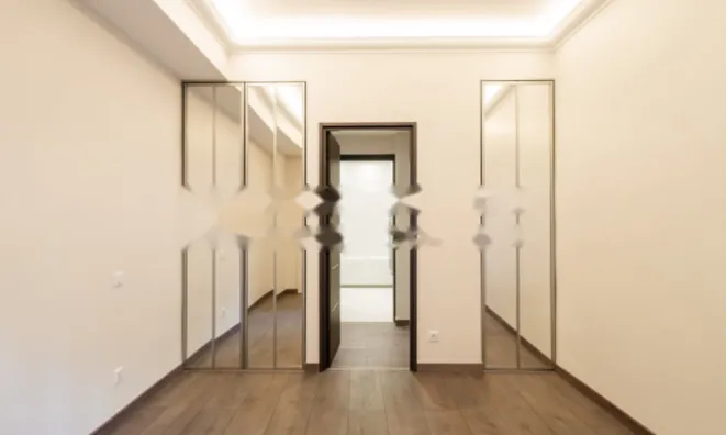 Недвижимость Apartment Monaco, Monte-Carlo: 9