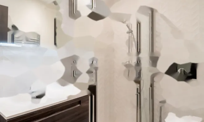 Недвижимость Apartment Monaco, Monte-Carlo: 10