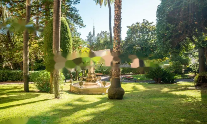 Недвижимость Apartment Monaco, Monte-Carlo: 13