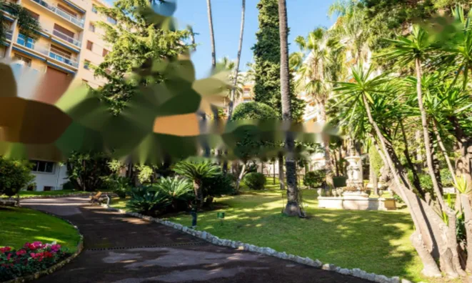 Недвижимость Apartment Monaco, Monte-Carlo: 14