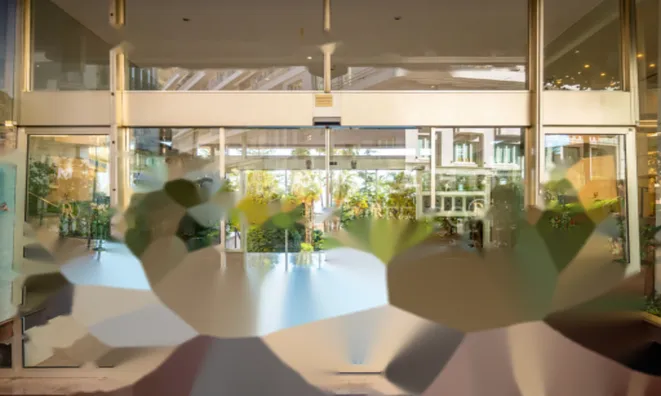 Недвижимость Apartment Monaco, Monte-Carlo: 15