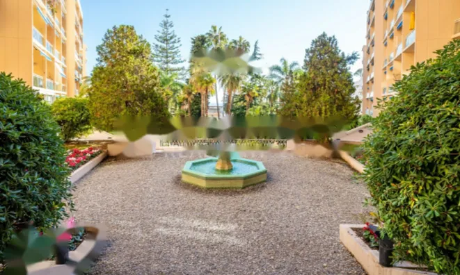 Недвижимость Apartment Monaco, Monte-Carlo: 16