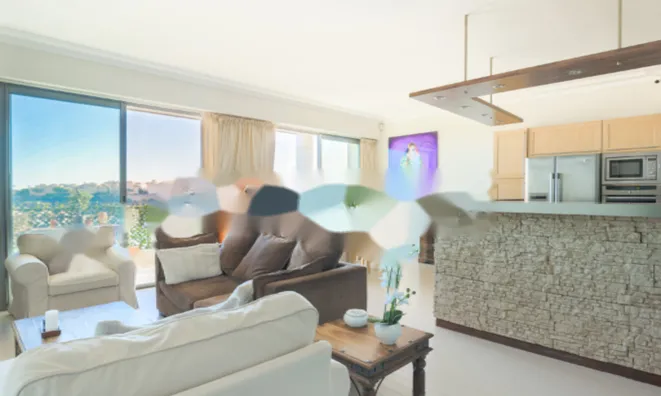 Недвижимость Apartment Monaco, Moneghetti: 1