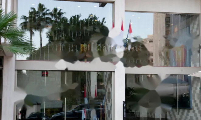 Недвижимость Apartment Monaco, Carre D'Or: 2