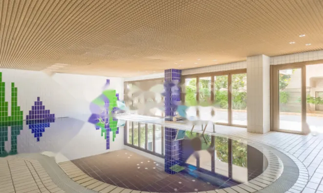 Недвижимость Apartment Monaco, Carre D'Or: 4