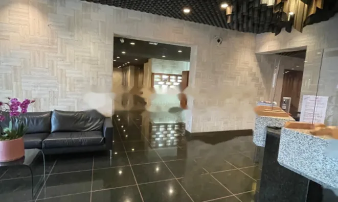 Недвижимость Apartment Monaco, Carre D'Or: 5