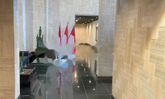 Недвижимость Apartment Monaco, Carre D'Or: 6