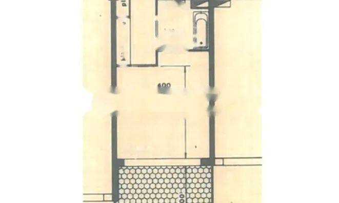 Недвижимость Apartment Monaco, Carre D'Or: 12