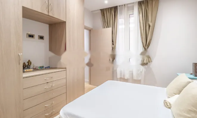 Недвижимость Apartment Monaco, Condamine: 4