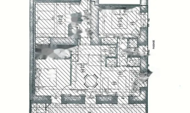 Недвижимость Apartment Monaco, Condamine: 7