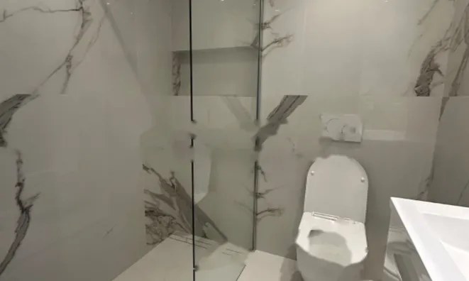 Недвижимость Apartment Monaco, La Rousse: 2