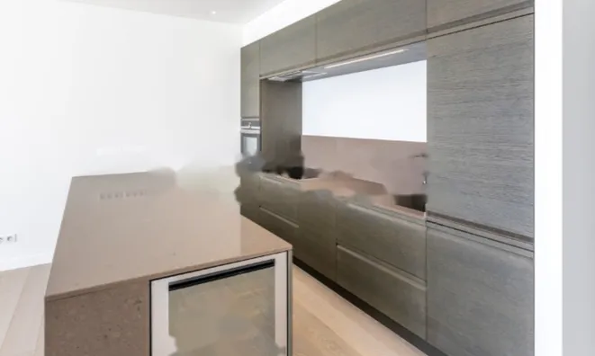 Недвижимость Apartment Monaco, La Rousse: 2