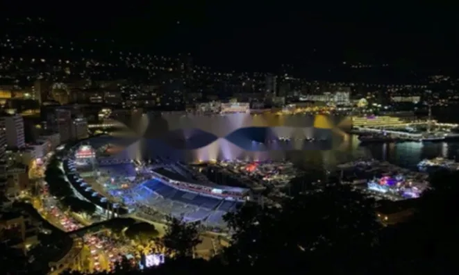 Недвижимость Apartment Monaco, Monaco-Ville: 2