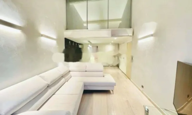 Недвижимость Apartment Monaco, Monaco-Ville: 3