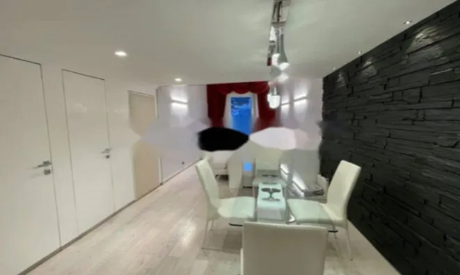 Недвижимость Apartment Monaco, Monaco-Ville: 4