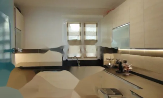 Недвижимость Apartment Monaco, Monaco-Ville: 5