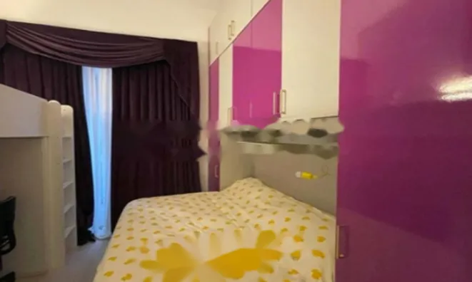 Недвижимость Apartment Monaco, Monaco-Ville: 7