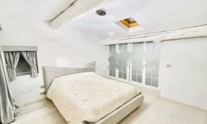 Недвижимость Apartment Monaco, Monaco-Ville: 8