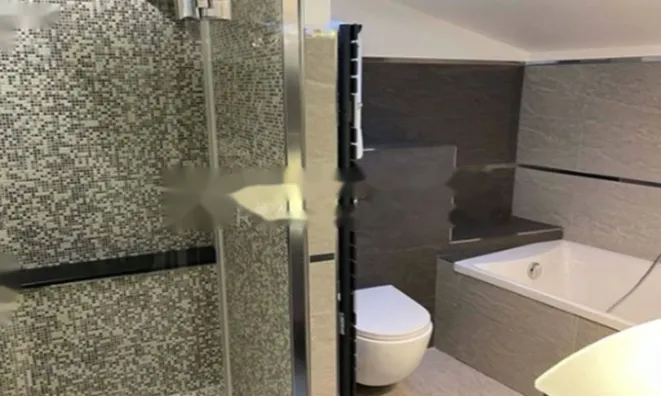 Недвижимость Apartment Monaco, Monaco-Ville: 11